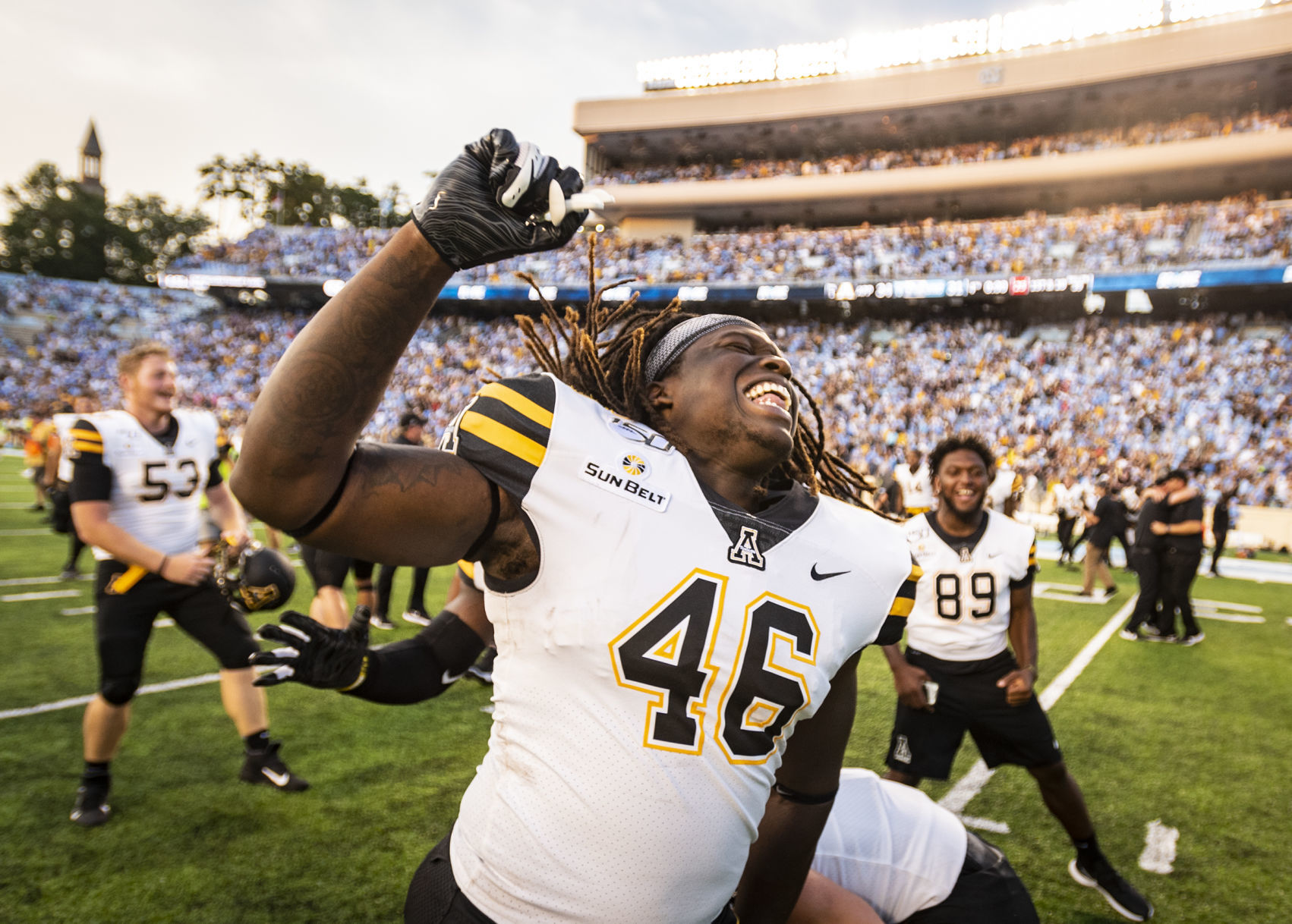 AppStateFB